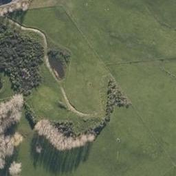 402C Kaiwaka-Mangawhai Road, Kaiwaka, Kaiwaka