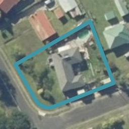 97 St Andrews Drive, Tokoroa, Tokoroa