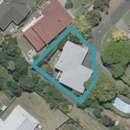 7A Addenbrooke Terrace, Springvale, Whanganui
