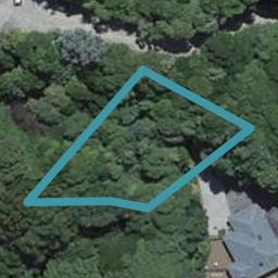 73 Old Porirua Road, Ngaio, Wellington