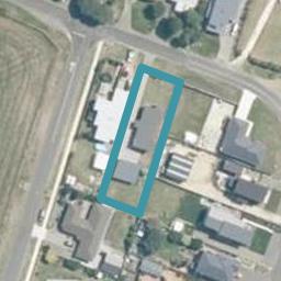 38 North Shore Road, Eskdale, Napier