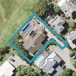 2/86 Aberdeen Road, Campbells Bay, Auckland