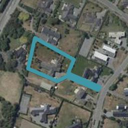 26 Liffeyfields Drive, Lincoln, Lincoln