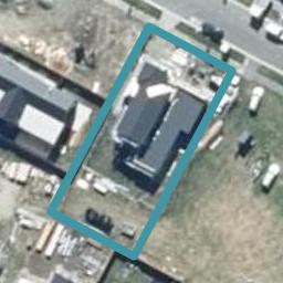 17 Ward Street, Jacks Point, Queenstown