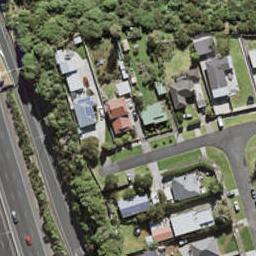 5 Kingfisher Place, Favona, Auckland