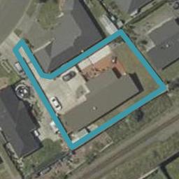 72 Branigan Parade, Kelvin Grove, Palmerston North