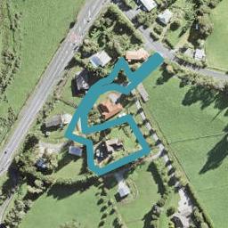 8C McKinney Road, Warkworth, Warkworth