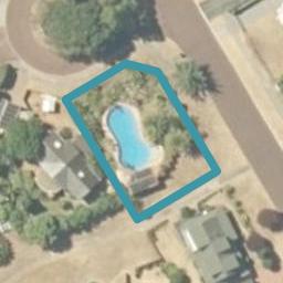 20 Sheppard Avenue, Pauanui