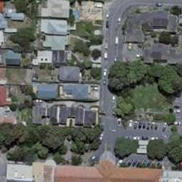 26A Florence Street, Newtown, Wellington