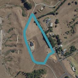 17 Kanuka Road, Ngaruawahia, Ngāruawāhia