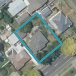 404 Sylvan Road, Parkvale, Hastings