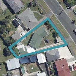 60 Prisk Street, Melville, Hamilton