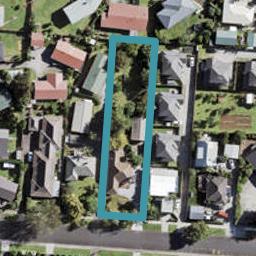 9 Beresford Street, Pukekohe, Pukekohe
