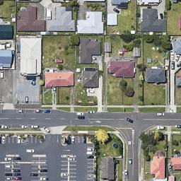 24 Lovelock Street, Whakatane, Whakatane