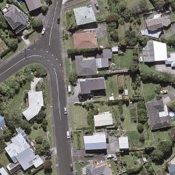 57A Queens Road, Glen Avon, New Plymouth