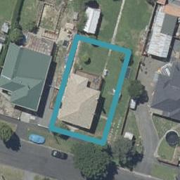 16 Ipswich Street, Bradford, Dunedin