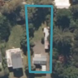 17 Otaiatoa Street, Tauranga Taupō, Tūrangi