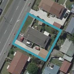 2/42 Aldwins Road, Phillipstown, Christchurch
