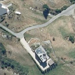 19 Silverwood Lane, Kawarau Falls, Queenstown