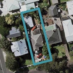 140 Avenue Road, OTAHUHU, AUCKLAND