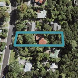 65 Woodfern Crescent, Titirangi, Auckland