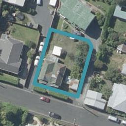 8 Durham Street, Mornington, Dunedin