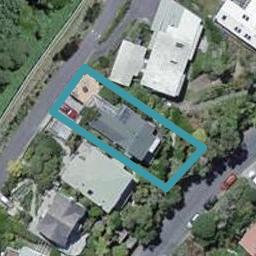 52 Highbury Road, Highbury, Wellington
