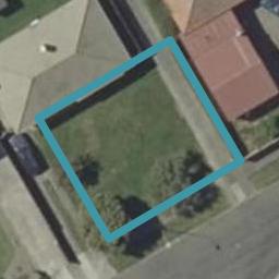 40A Tyne Street, Roslyn, Palmerston North