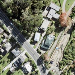 140A Vipond Road, Stanmore Bay, Whangaparaoa