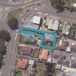 17A Towey Street, Holmes Hill, Oamaru