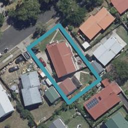 35 Derby Street, Nawton, Hamilton