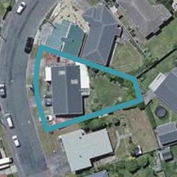 22 Baylands Drive, Newlands, Wellington