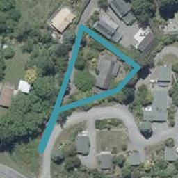 58 Jacks Pass Road, Hanmer Springs, Hanmer Springs