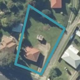 29 St Andrews Drive, Tokoroa, Tokoroa