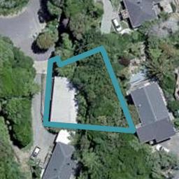 109 Beauchamp Street, Karori, Wellington