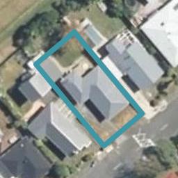 77 Holdsworth Avenue, Trentham, Upper Hutt