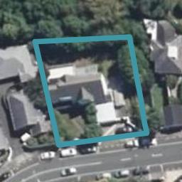 22 Myrtle Street, Hutt Central, Lower Hutt