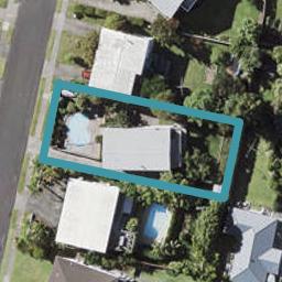 7 Ravenwood Drive, Forrest Hill, Auckland