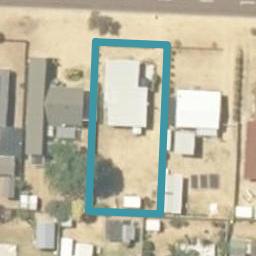 14 Pauanui Beach Road, Pauanui