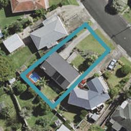 7 Lynmore Drive, Hillpark, Auckland