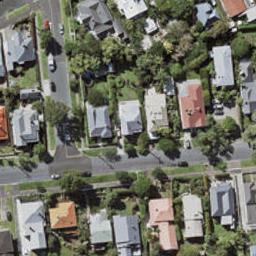 20 Ewen Alison Avenue, Devonport, Auckland