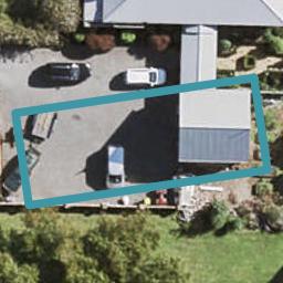 15 Pioke Place, Karaka, Papakura