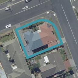 21B Mure Street, Mosgiel, Mosgiel