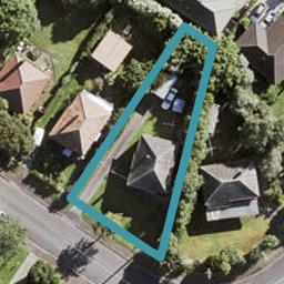 9 Daventry Street, Waterview, Auckland