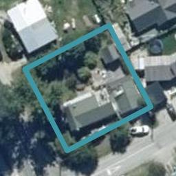 43 Bedford Street, Arrowtown, Arrowtown