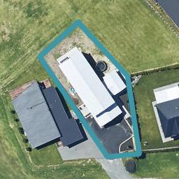 264 Hamurana Road, Omokoroa, Omokoroa