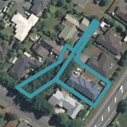 4 Kiln Lane, Prebbleton, Prebbleton