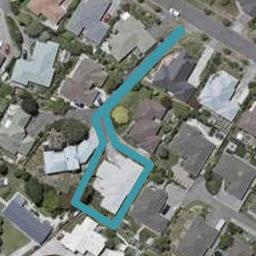 12 Cranbrook Grove, Waikanae, Waikanae