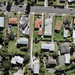 53F Alanbrooke Crescent, Avondale, Auckland