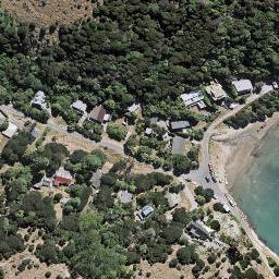 69 Tikao Bay Road, Wainui, French Farm